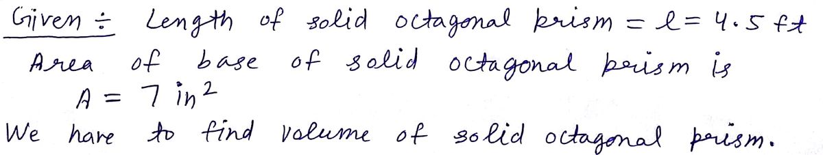 Advanced Physics homework question answer, step 1, image 1